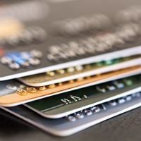 Credit Card
